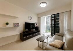 Sol Acres (D23), Condominium #572285211